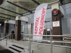 "Za mówienie prawdy można wylecieć". Rzecznik NIL o uciszaniu lekarzy w Polsce