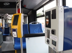 Od dziś zmiany w kursowaniu autobusów MPK w Krakowie. Najważniejsze informacje