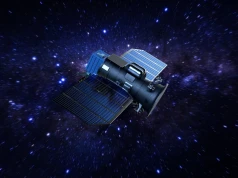 Elon Musk ma potężnego rywala. Azjatycki miliarder buduje własny „Starlink”