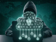 Dane prawie połowy ofiar ransomware padają ofiarą kradzieży, zanim jeszcze wykryją włamanie