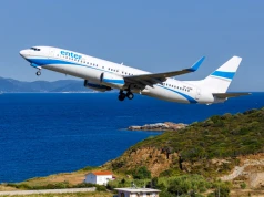Duże zmiany u największego polskiego prywatnego przewoźnika lotniczego. Transakcja za 59 mln zł