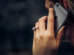 Telefony z Holandii. Uważaj, gdy dzwonią z +31