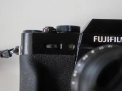 Fujifilm X-T6 coraz bliżej. Co wiemy na temat aparatu?