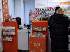 Nowa usługa w e-recepcie rozwiązuje największy problem w aptekach