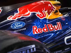 Transferowe plotki w F1: Verstappen i McLaren w roli głównej