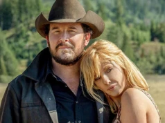 To już pewne! Hit z uniwersum „Yellowstone” doczeka się 2. sezonu. Widzowie go pokochali