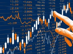 Znana kryptowaluta straciła 95% od historycznego szczytu. Masz ją?