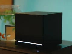 Valve wycofuje obietnicę 4K w 60 FPS dla Steam Machine