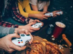 Nadchodzą podwyżki cen Xboxów. Jeden model znika z oferty