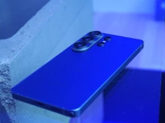 Samsung szykuje coś zupełnie nowego. Ten smartfon zobaczymy dopiero w 2028