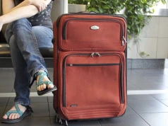 Gdzie Polacy lecą na wakacje. Oto czarny koń tego sezonu: tanio, ciepło, dużo wody