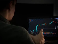 Analityk, który przewidział rajd kryptowaluty Bitcoin, przedstawia nową prognozę