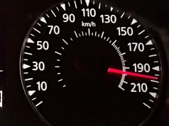 A może znieść limit prędkości na autostradach w Polsce?