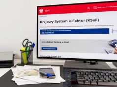 KSeF po pierwszych miesiącach. Biznes wskazuje, co działa, a co wymaga zmian