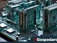 Dlaczego smartfony, laptopy i konsole muszą podrożeć