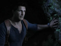 Sony szykowało remake jednej z najlepszych gier z PlayStation 3? Odkryte dane dowodem na skasowany HIT!
