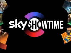 Gorrrące wakacje w SkyShowtime! Serwis ujawnił bogatą listę nowości – warto wziąć abonament?