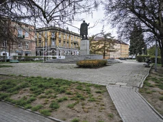 Ruszył nabór projektów do Budżetu Obywatelskiego 2027. Do podziału ponad 5,7 mln zł