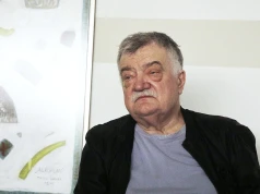 Najlepsi poeci wyróżnieni w Pińczowie w konkursie „O laur Adama”