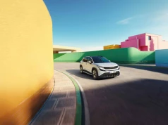 Skoda Epiq już Polsce. Znamy ceny