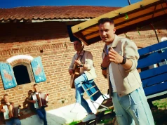Premiera od Eratox „GoodBye”. To nowy hit lata 2026
