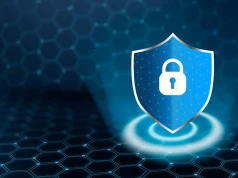 Polska w elitarnym gronie. NASK otrzymał dostęp do GPT-5.5 Cyber od OpenAI