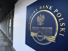RPP prawdopodobnie utrzyma stopy procentowe. Koniec programu CPN zwiększa niepewność inflacyjną