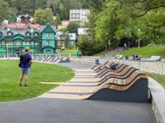 Sanatorium bez kolejki i bez skierowania. Alternatywa dla NFZ