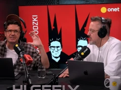 Znany dziennikarz w Polsacie. Ten program ma być nowym hitem stacji
