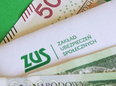 Dodatkowe 1978,49 zł do emerytury za urodzenie dzieci. Jest jeden warunek