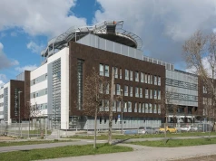 Prokuratura apeluje do rodzin zmarłych po doniesieniach o prosektorium w Szpitalu Południowym