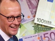Niemcy podnoszą zasiłek na dzieci. Rząd ogłosił duże zmiany w Kindergeld