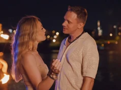 Lider Dance z nowością „Porwij mnie”. Wrócił stary taneczny styl