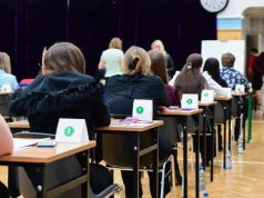 Ile tegorocznych matur już unieważniono? Ustalenia RMF FM