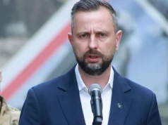 Polska złożyła Ukrainie konkretną propozycję. „Kijów nie wykonuje porozumienia”