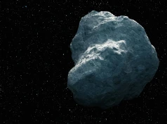 Wyścig z czasem kosmicznych inżynierów. ESA buduje sondę, która dogoni słynną asteroidę!