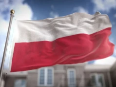 PKB Polski pójdzie w górę o 17 proc. Jest tylko jeden warunek