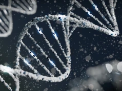 Genetyczny wehikuł czasu. Prehistoryczne DNA przetrwało tam, gdzie nikt się nie spodziewał