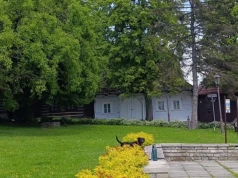 660 lat Lanckorony – święto wszystkich mieszkańców, a nie wybranych