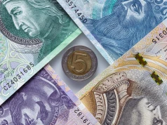 Sprawdź, jak zgarnąć nawet 900 zł premii z kontem Millennium 360°