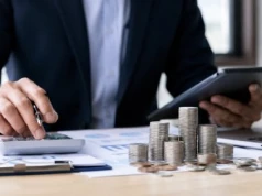 Firmy stawiają na stablecoiny