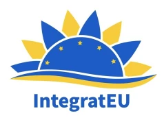 Międzynarodowy projekt Integrat EU