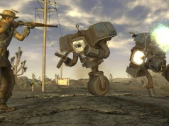 Fallout 5 nadciąga? Wiele na to wskazuje