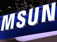 Seria Galaxy S27 doczeka się ważnej zmiany. Jest na co czekać