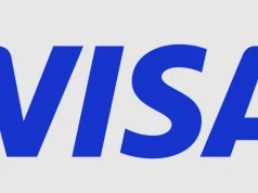 Sztuczna inteligencja sama zrobi zakupy. Visa i europejskie banki uruchamiają płatności przez agentów AI