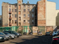 Darmowa strefa parkowania w Łodzi. Ta grupa nie zapłaci ani grosza