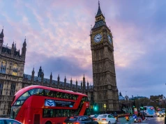 Apple przed brytyjskim Sądem Najwyższym — 502 miliony dolarów za patenty 4G