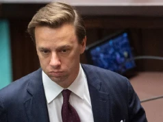 To co do nas dociera w ostatnich tygodniach z Ukrainy jest szokiem dla dużej części polskich elit