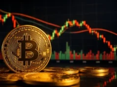 Po 10 dniach odpływów nastąpił zwrot. ETF-y na Bitcoina znów przyciągają kapitał