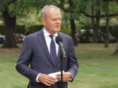 Tusk już przedstawił swój plan na aferę Szpitala Południowego. Saloniki VIP, e-rejestracja i... zeszyty